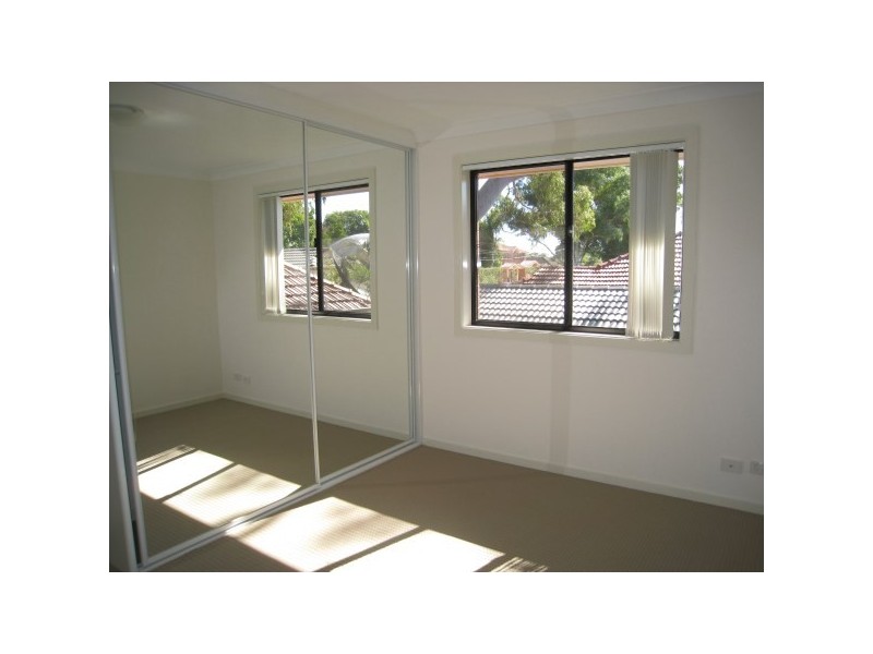 2A Elston Ave, Narwee NSW 2209