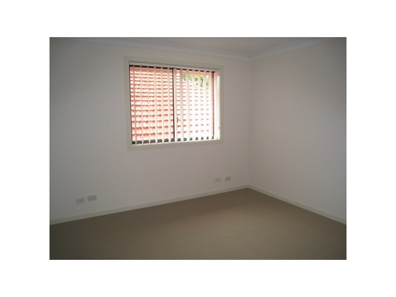 2A Elston Ave, Narwee NSW 2209