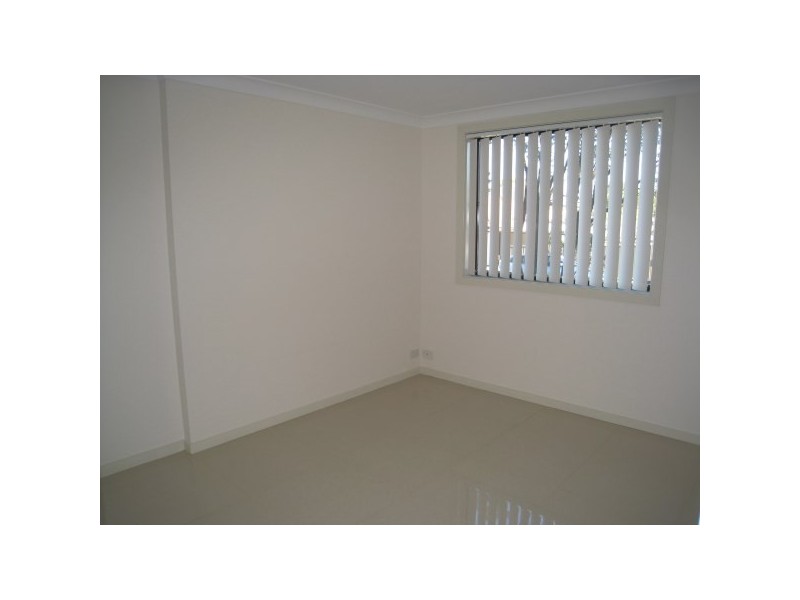 2A Elston Ave, Narwee NSW 2209