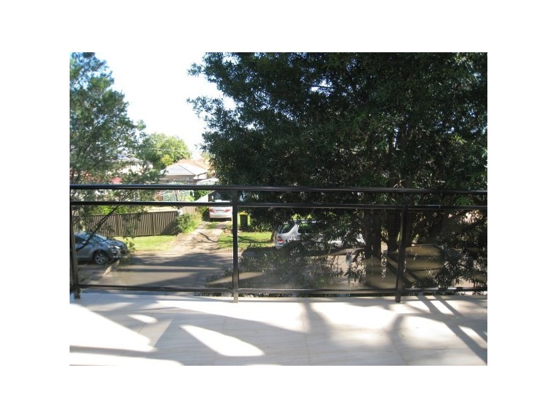 2A Elston Ave, Narwee NSW 2209