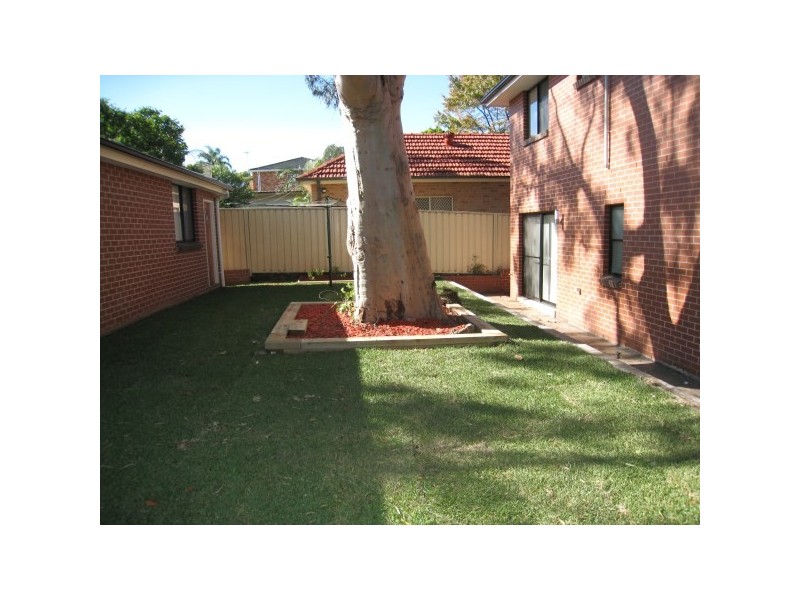 2A Elston Ave, Narwee NSW 2209