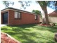 2A Elston Ave, Narwee NSW 2209