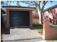 2A Elston Ave, Narwee NSW 2209