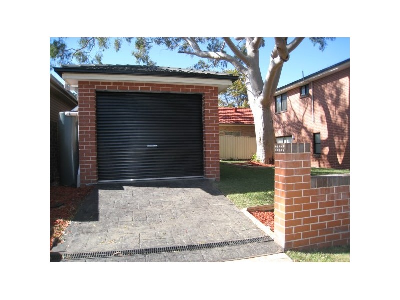 2A Elston Ave, Narwee NSW 2209