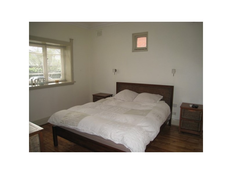 30 Hornsey St, Rozelle NSW 2039