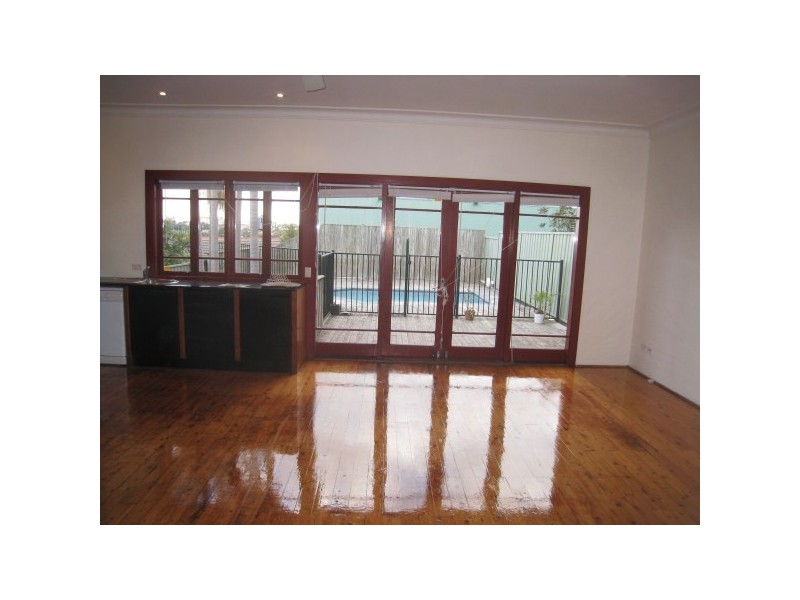 30 Hornsey St, Rozelle NSW 2039