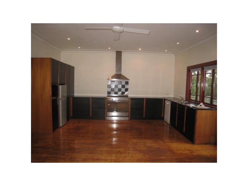 30 Hornsey St, Rozelle NSW 2039