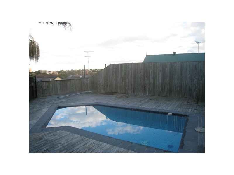 30 Hornsey St, Rozelle NSW 2039