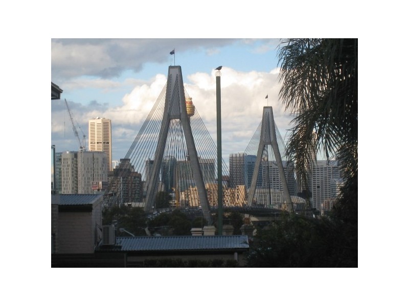 30 Hornsey St, Rozelle NSW 2039