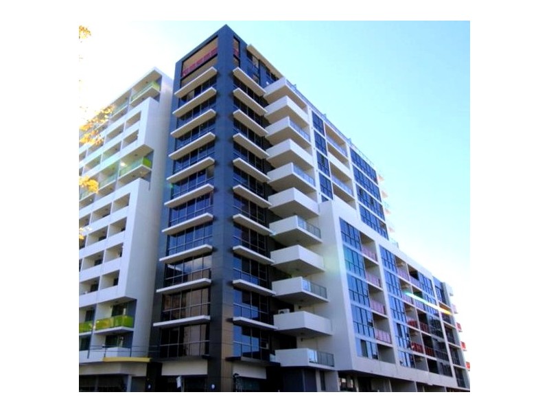 218/208 Coward Street, Mascot NSW 2020