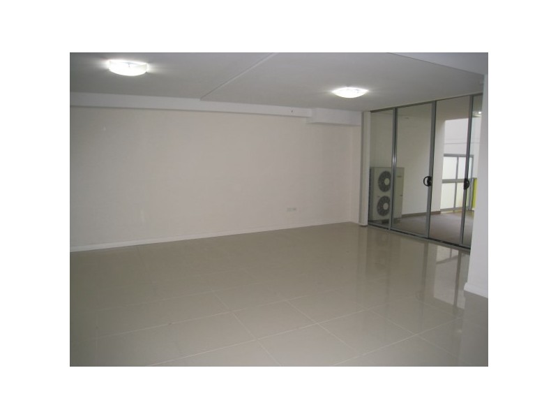 218/208 Coward Street, Mascot NSW 2020