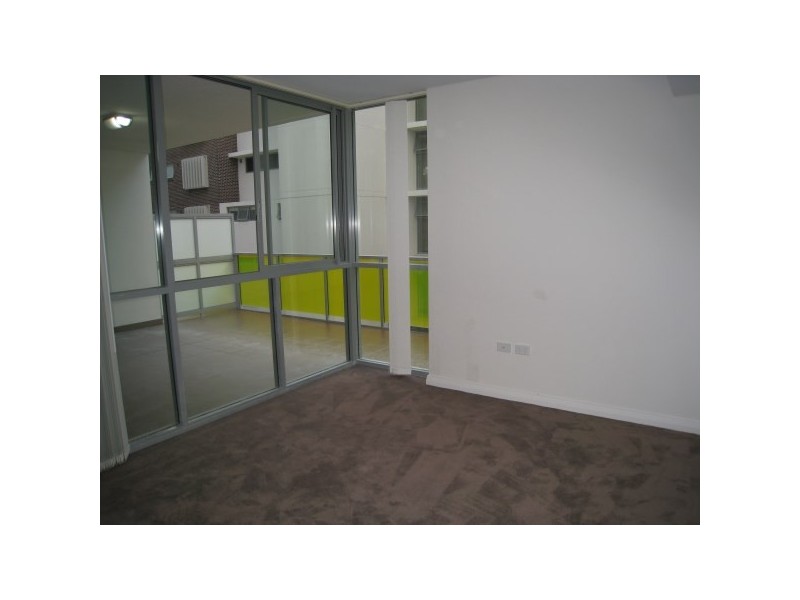 218/208 Coward Street, Mascot NSW 2020