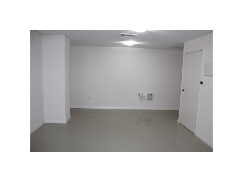 218/208 Coward Street, Mascot NSW 2020