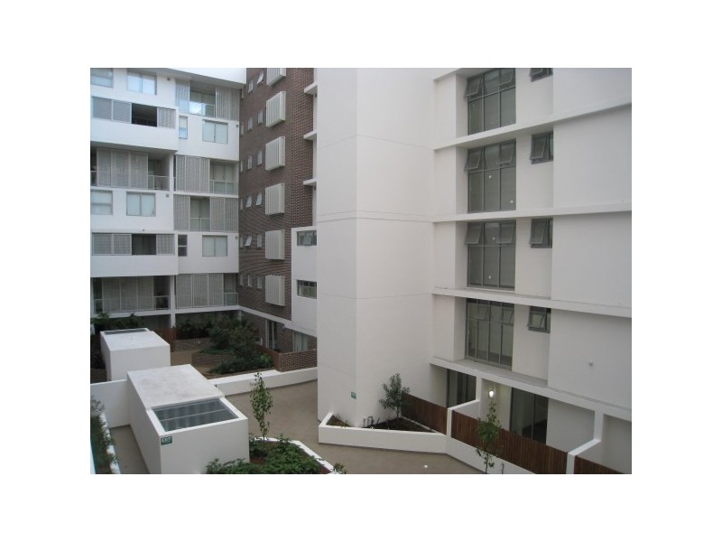 218/208 Coward Street, Mascot NSW 2020