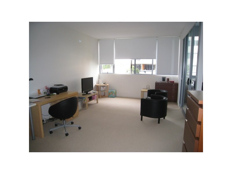 209/103 Forest Rd, Hurstville NSW 2220