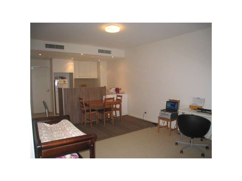 209/103 Forest Rd, Hurstville NSW 2220