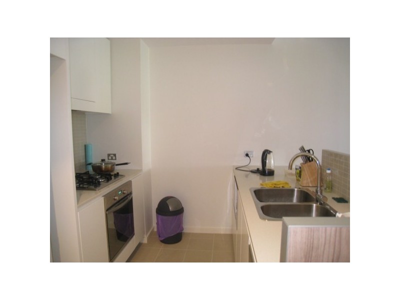 209/103 Forest Rd, Hurstville NSW 2220