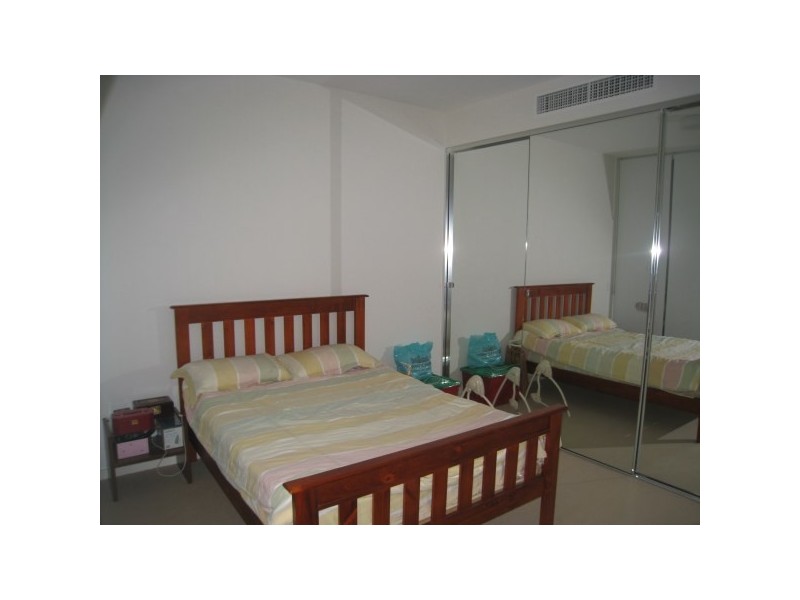 209/103 Forest Rd, Hurstville NSW 2220