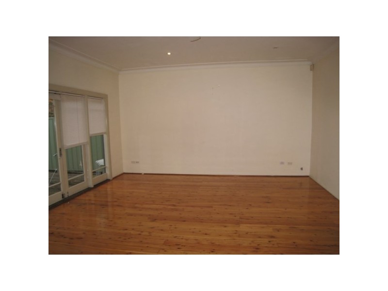 30 Hornsey St, Rozelle NSW 2039