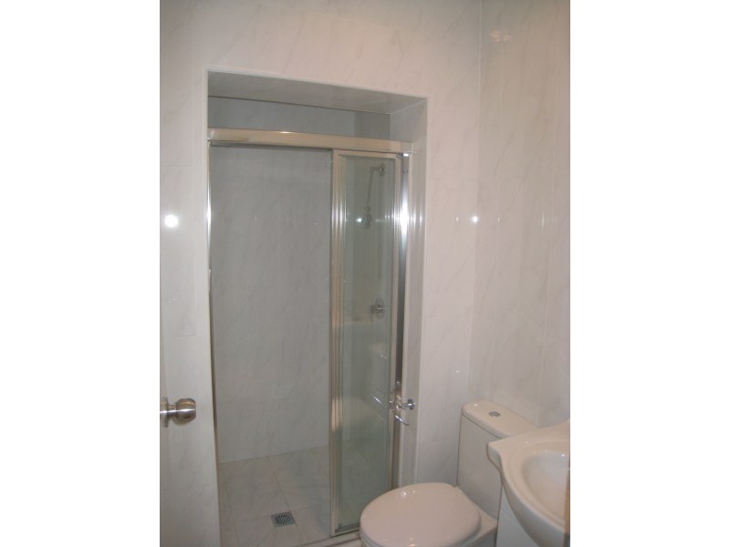 30 Hornsey St, Rozelle NSW 2039