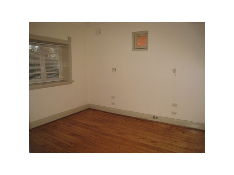 30 Hornsey St, Rozelle NSW 2039