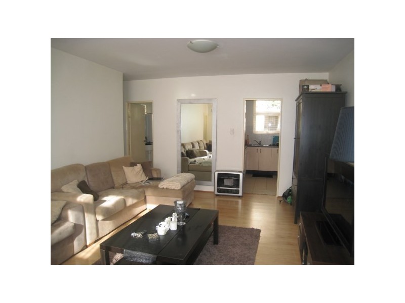 3/6 Sutherland Rd, Chatswood NSW 2067