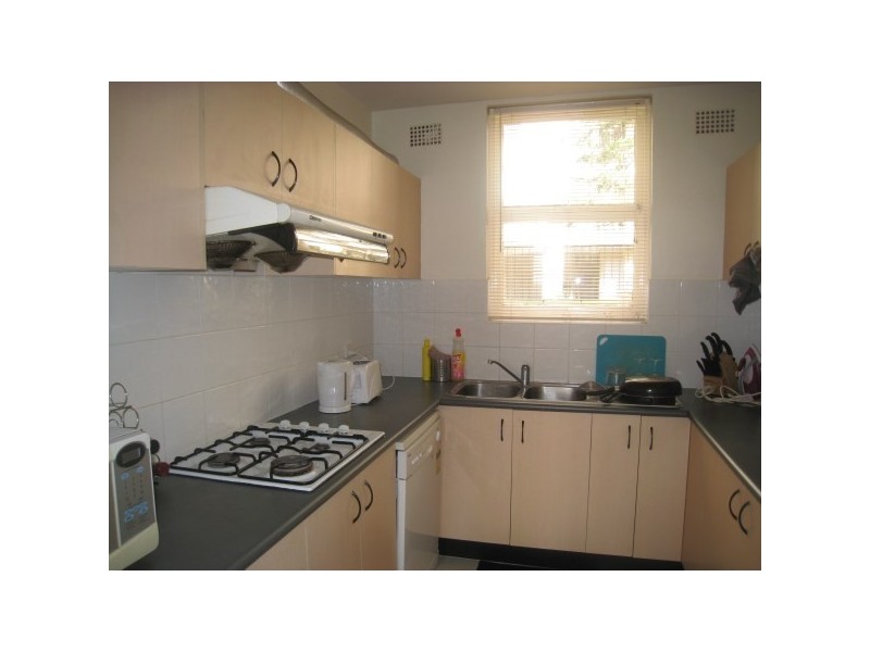 3/6 Sutherland Rd, Chatswood NSW 2067