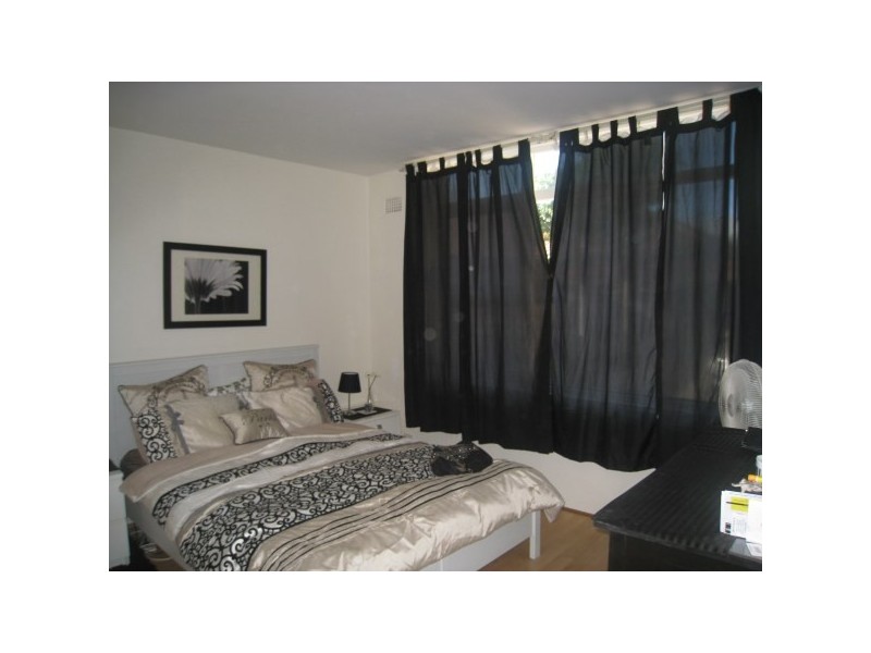 3/6 Sutherland Rd, Chatswood NSW 2067