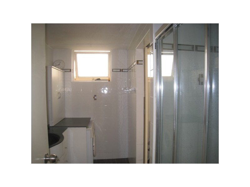 3/6 Sutherland Rd, Chatswood NSW 2067