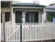 103 Victoria St, Beaconsfield NSW 2015