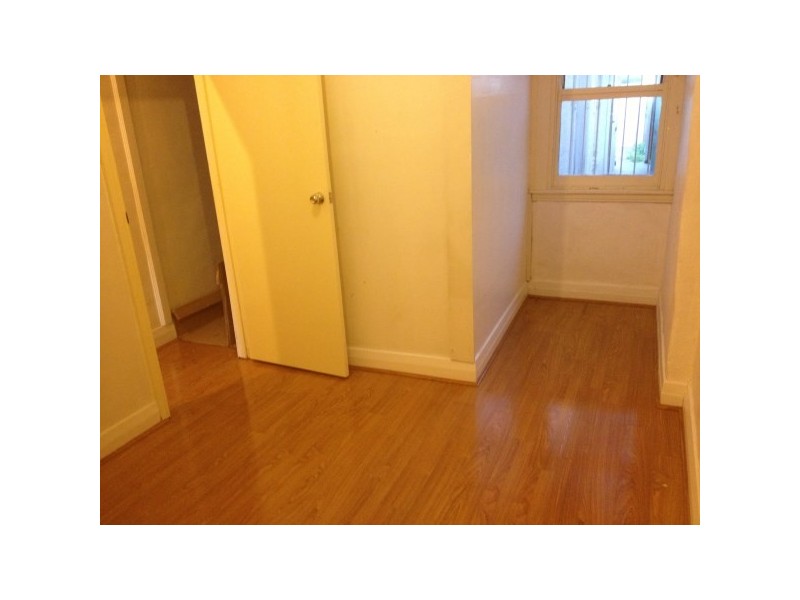 103 Victoria St, Beaconsfield NSW 2015