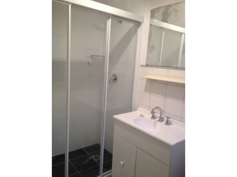 103 Victoria St, Beaconsfield NSW 2015