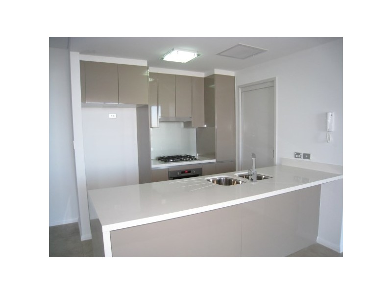 207/29 Seven Street, Epping NSW 2121