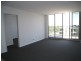 207/29 Seven Street, Epping NSW 2121