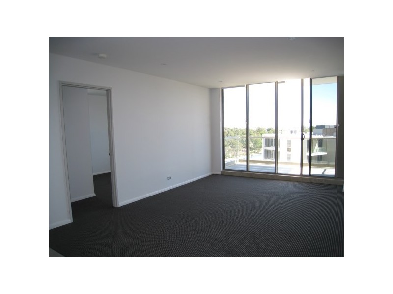 207/29 Seven Street, Epping NSW 2121