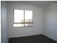 207/29 Seven Street, Epping NSW 2121