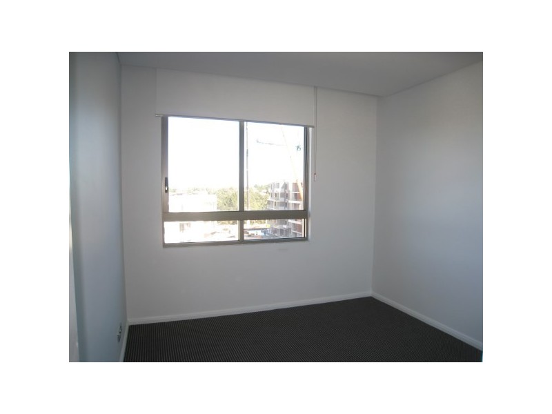 207/29 Seven Street, Epping NSW 2121