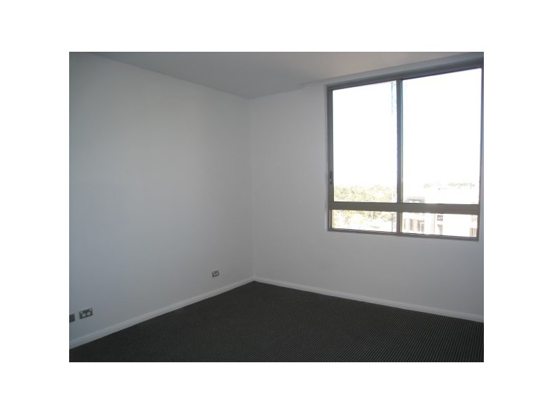 207/29 Seven Street, Epping NSW 2121