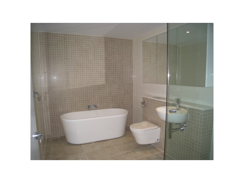 207/29 Seven Street, Epping NSW 2121