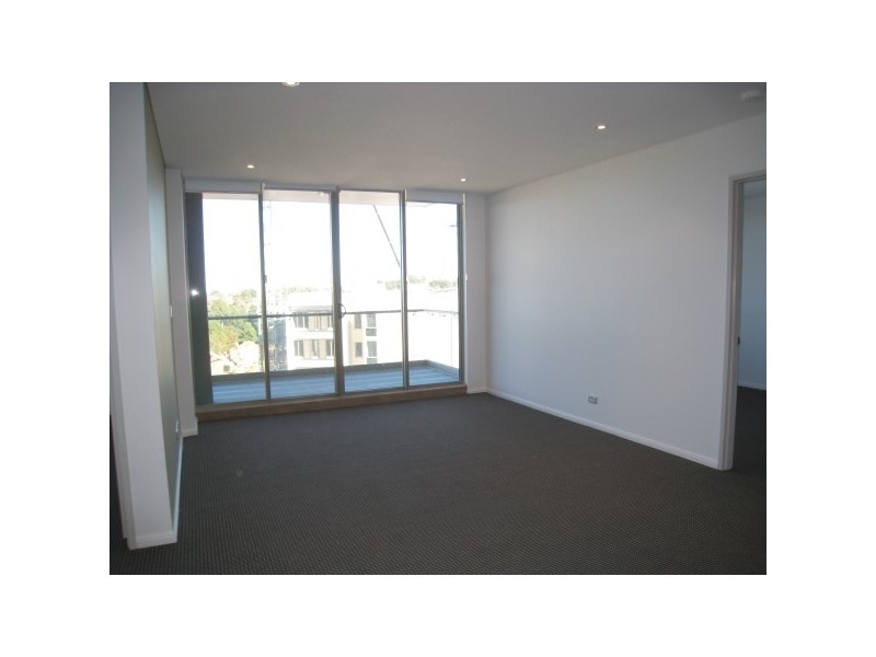 208/27 Seven Street, Epping NSW 2121