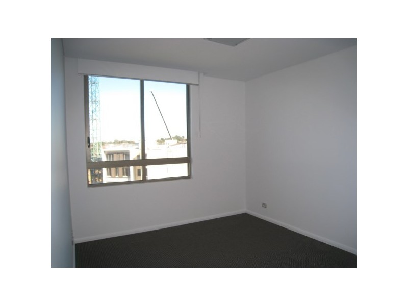 208/27 Seven Street, Epping NSW 2121