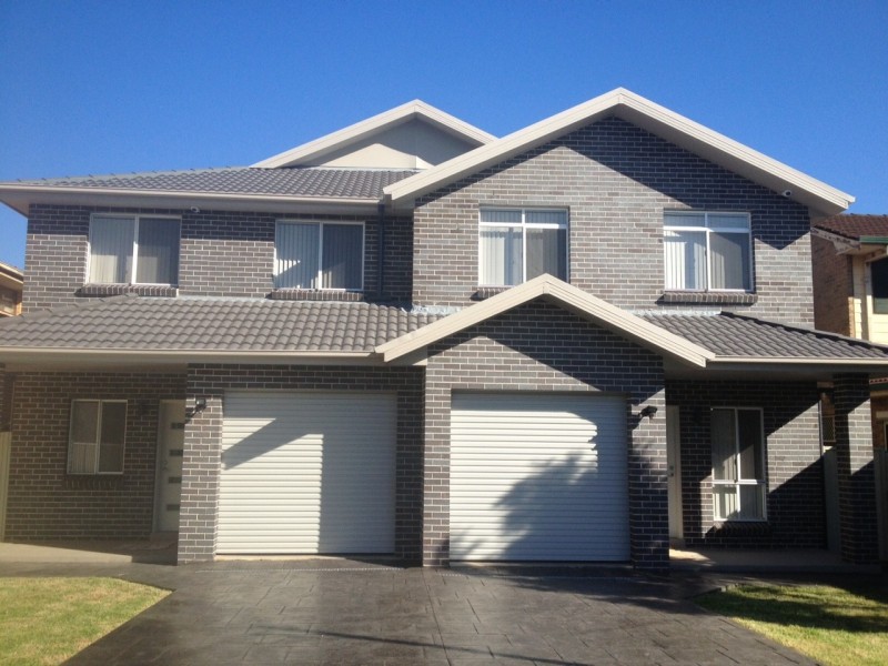 110a Iberia St, Padstow NSW 2211