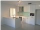 110a Iberia St, Padstow NSW 2211