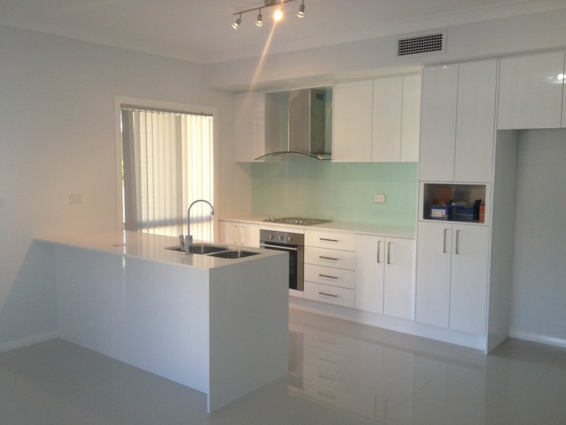 110a Iberia St, Padstow NSW 2211