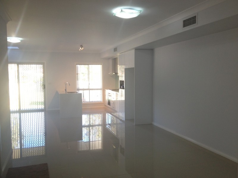 110a Iberia St, Padstow NSW 2211