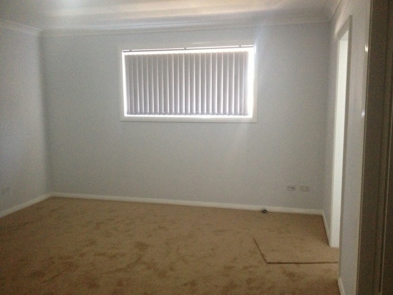 110a Iberia St, Padstow NSW 2211