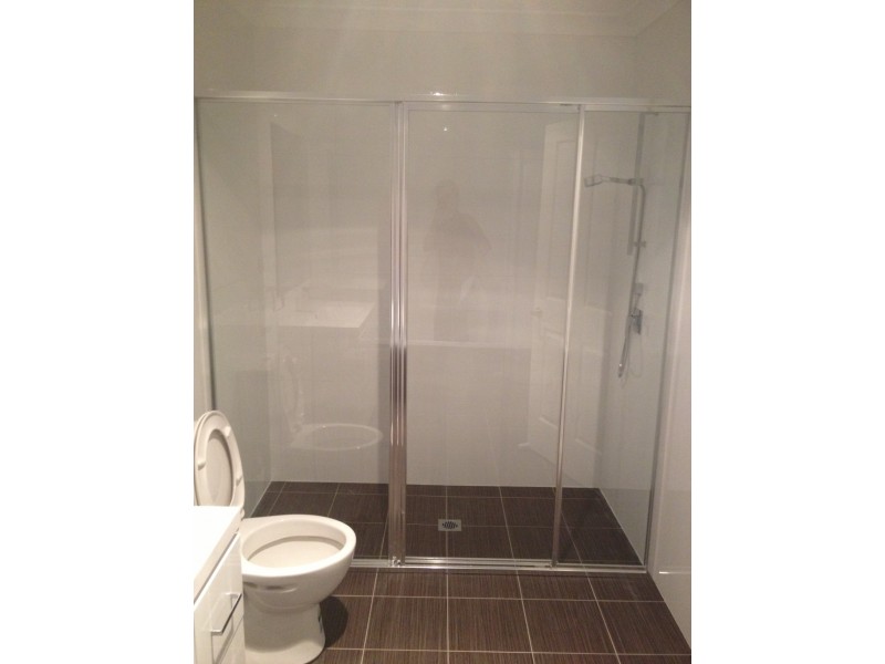 110a Iberia St, Padstow NSW 2211