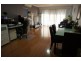 39/15 Herbert St, St Leonards NSW 2065