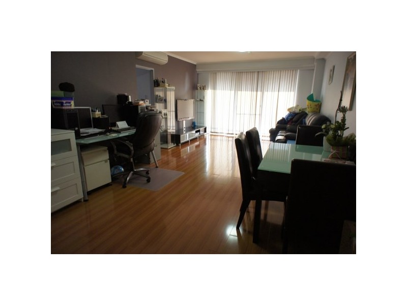 39/15 Herbert St, St Leonards NSW 2065