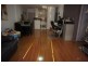 39/15 Herbert St, St Leonards NSW 2065